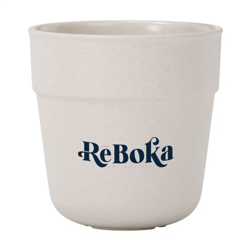 BE O Coffee Mug 220 ml koffiebeker W458