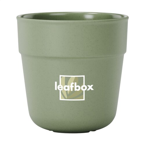 BE O Coffee Mug 220 ml koffiebeker W458