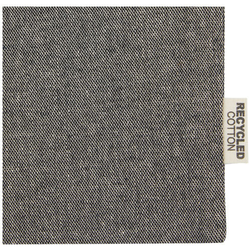 Pheebs geschenktas van 150 g/m² GRS gerecycled katoen, klein, 0,5 l 120670 Pheebs geschenktas van 150 g/m² GRS gerecycled katoen, klein, 0,5 l 120670