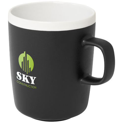 Lilio 310 ml keramische mok - 100773