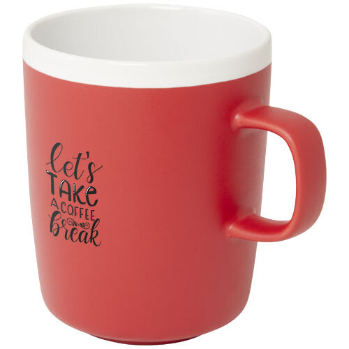 Lilio 310 ml keramische mok - 100773