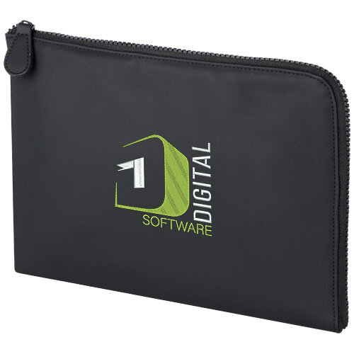 Turner organizertasje 120708 bedrukken met logo