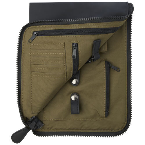 Turner organizertasje - 120708