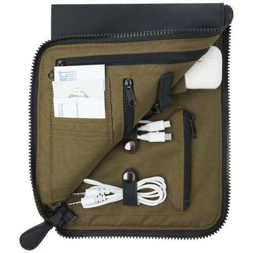 Turner organizertasje - 120708