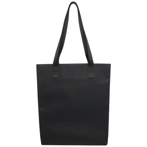 Turner draagtas van gerecycled PU bedrukken met logo
