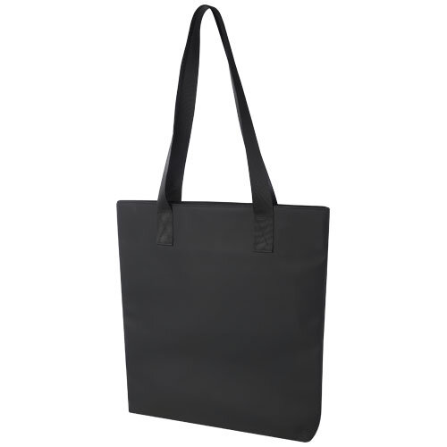 Turner draagtas van gerecycled PU bedrukken met logo