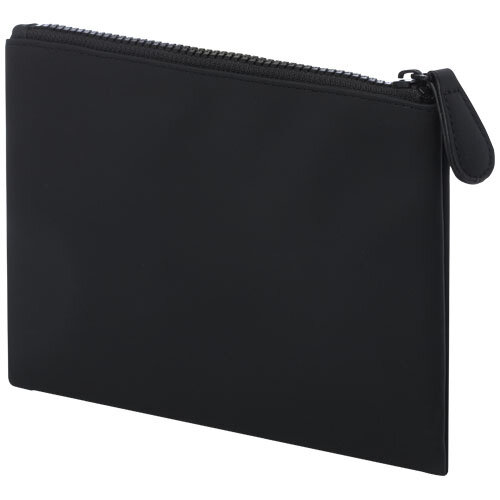 Turner etui - 120709 Turner etui - 120709
