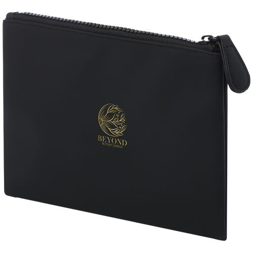 Turner etui - 120709 Turner etui - 120709
