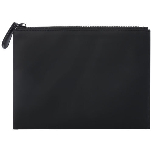 Turner etui - 120709 Turner etui - 120709