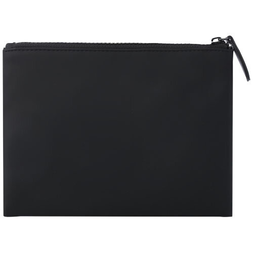 Turner etui - 120709 Turner etui - 120709