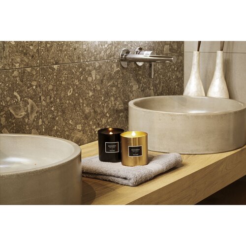 Wooosh Scented Candle True Wood geurkaars 2343