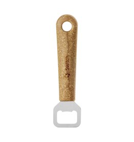Orthex Bio-Based Bottle Opener flesopener
