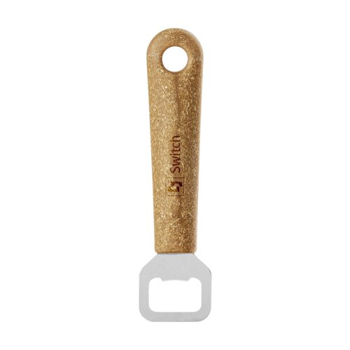 Orthex Bio-Based Bottle Opener flesopener