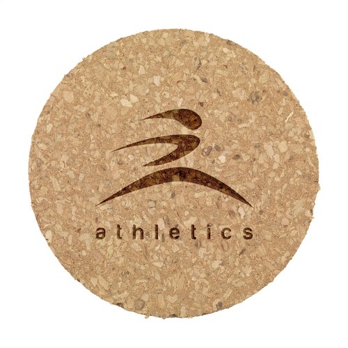 Wooosh Scented Candle Hidden Fig geurkaars 1957