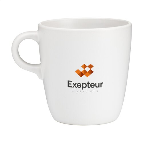 Tazza 375 ml mok  2338