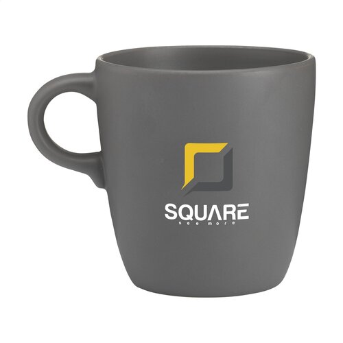 Tazza 375 ml mok  2338