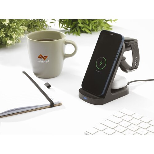 Tazza 375 ml mok  2338