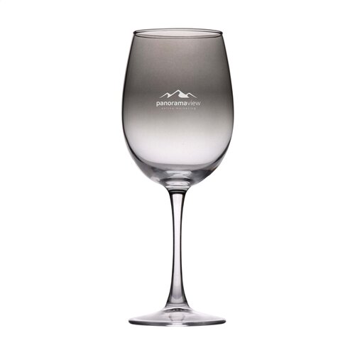 Smokey Wijnglas 465 ml 1127.04 Smokey Wijnglas 465 ml 1127.04