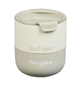 Klean Kanteen Rise Recycled Lowball 296 ml