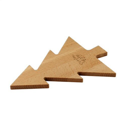 Tree Board serveerplank 1202