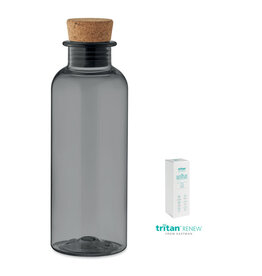 Tritan Renew™ fles 500ml MO2266