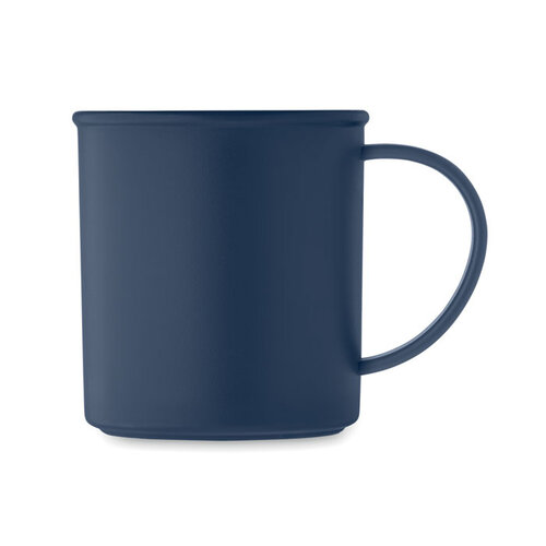 Herbruikbare PP (MOk 300 ml (MO2148) met logo