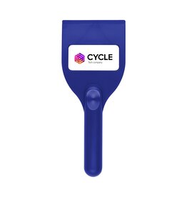 Oslo Ice Scraper ijskrabber 1106