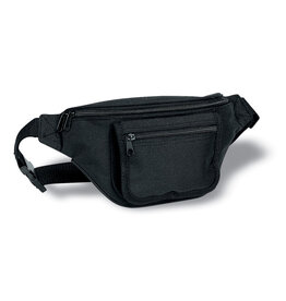 Heuptas met vakken KC5810 Frubi