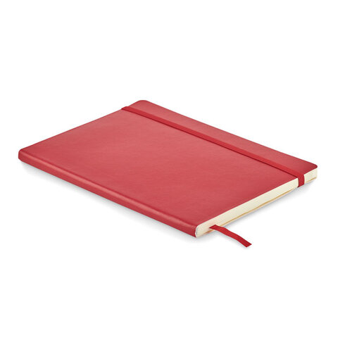 A5 gerecycled notitieboek MO2118 A5 gerecycled notitieboek MO2118