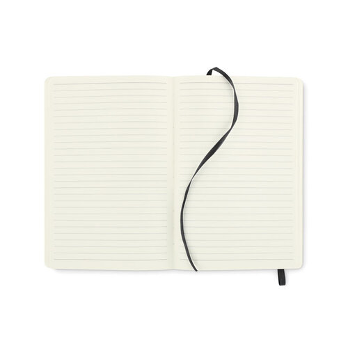 A5 gerecycled notitieboek MO2118 A5 gerecycled notitieboek MO2118