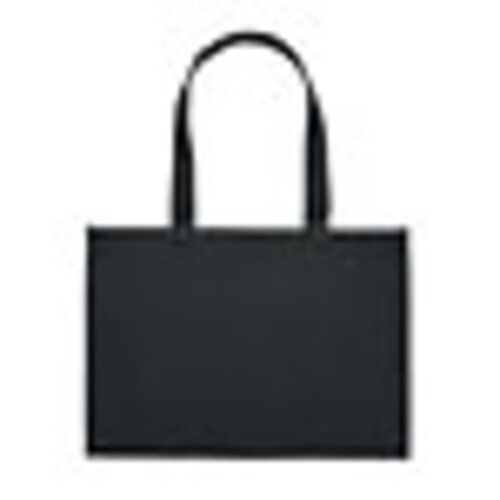 KAIMONO RPET non-woven boodschappentas MO2193 bedrukken met logo DeBle