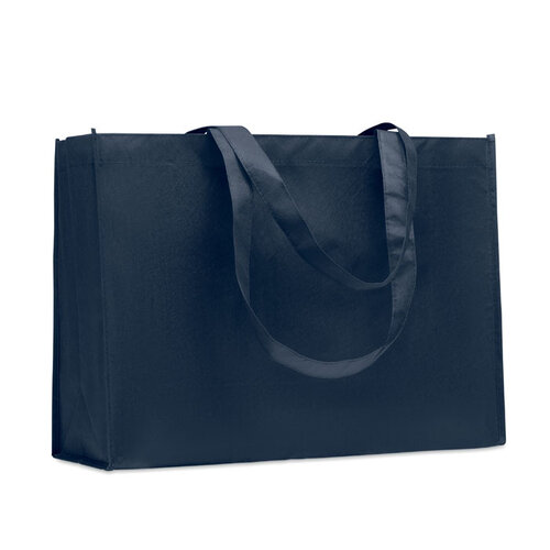 KAIMONO RPET non-woven boodschappentas MO2193 bedrukken met logo DeBle