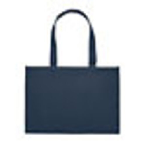 KAIMONO RPET non-woven boodschappentas MO2193 bedrukken met logo DeBle