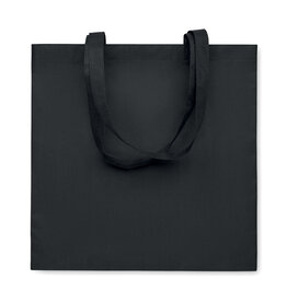 KAIMANI RPET non-woven boodschappentas MO2194 bedrukken met logo DeBle