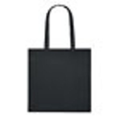 KAIMANI RPET non-woven boodschappentas MO2194 bedrukken met logo DeBle
