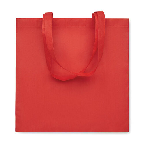 KAIMANI RPET non-woven boodschappentas MO2194 bedrukken met logo DeBle