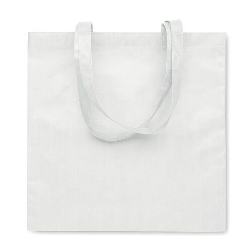 KAIMANI RPET non-woven boodschappentas MO2194 bedrukken met logo DeBle