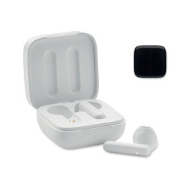 MO2176 TWS oordopjes zonne-energie