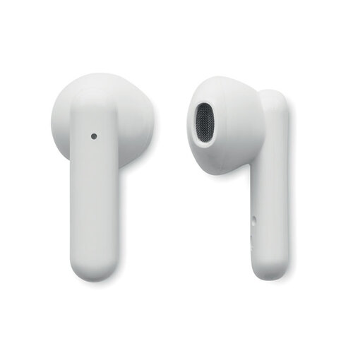 TWS oordopjes zonne-energie MO2176