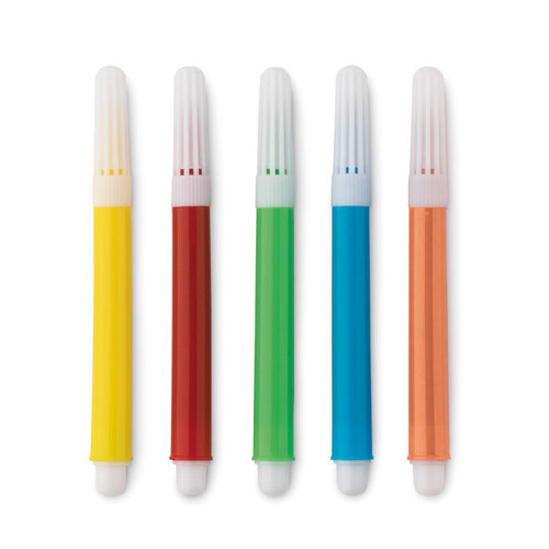 Shoopie Mini boodschappentas bedrukken met logo DeBle