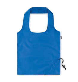 MO9861 Opvouwbare RPET tas Foldpet