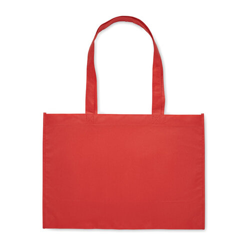 KAIMONO RPET non-woven boodschappentas MO2193 bedrukken met logo DeBle