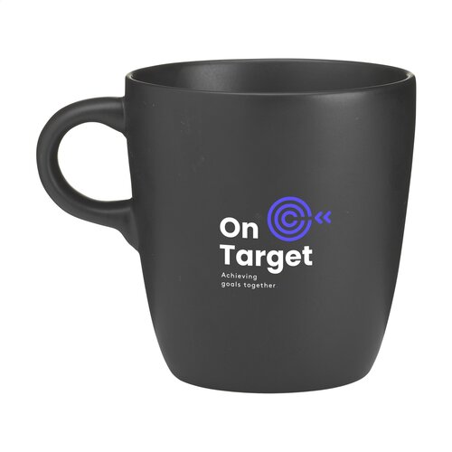 Tazza 375 ml mok  2338