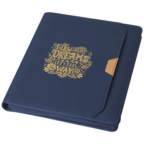 Nomumi portfolio - 107870 Nomumi portfolio - 107870