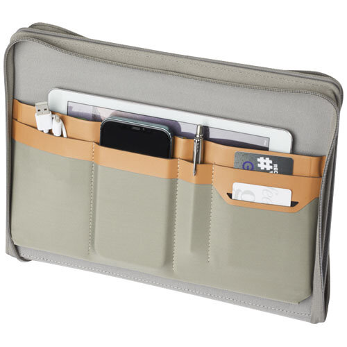 Nomumi portfolio - 107870 Nomumi portfolio - 107870