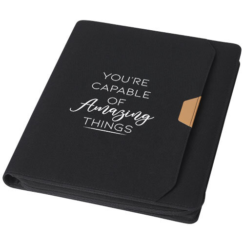 Nomumi portfolio - 107870 Nomumi portfolio - 107870