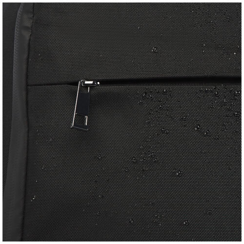 DéBlé Expedition Pro GRS laptoprugzak 25L 13005690 met 15,6 inch laptopvak en tabletvak