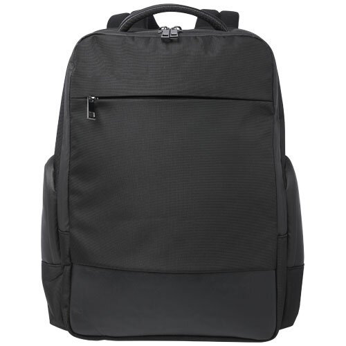 DéBlé Expedition Pro GRS laptoprugzak 25L 13005690 met 15,6 inch laptopvak en tabletvak