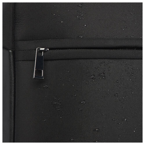 Expedition Pro GRS 15,6 inch laptoprugzak bedrukt met bedrijfslogo voor zakelijk gebruik