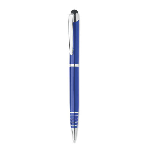Stylus balpen MO2157